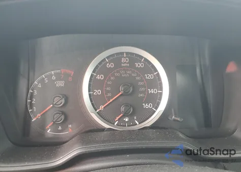 2021 Toyota Corolla Se from USA, damaged, VIN 5YFP4MCE6MP071796